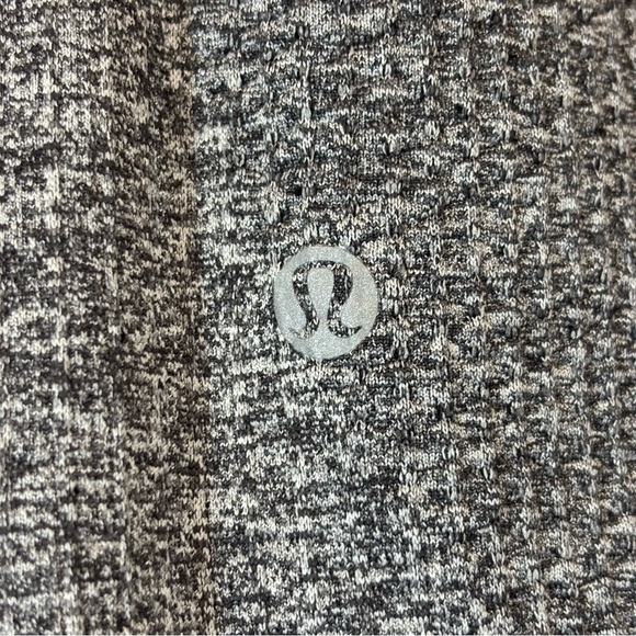 Lululemon Engineered Warmth Jogger Merino Wool Size 4 - Picture 13 of 16